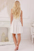 Nightshirt model 219164